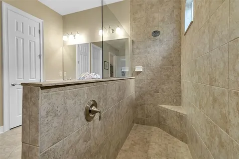 11733 Goombay Court Venice FL 34292