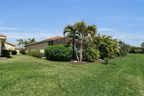 11733 Goombay Court Venice FL 34292