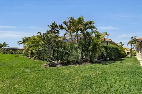 11733 Goombay Court Venice FL 34292