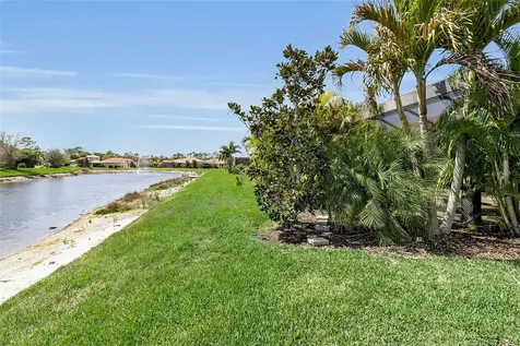 11733 Goombay Court Venice FL 34292