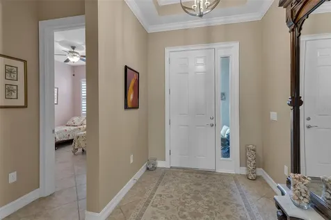 11733 Goombay Court Venice FL 34292