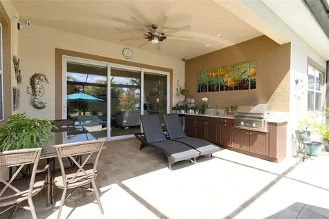 11733 Goombay Court Venice FL 34292