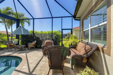 11733 Goombay Court Venice FL 34292