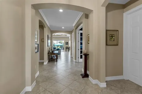 11733 Goombay Court Venice FL 34292