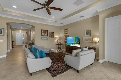11733 Goombay Court Venice FL 34292