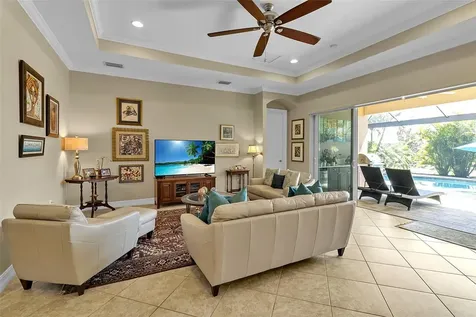 11733 Goombay Court Venice FL 34292