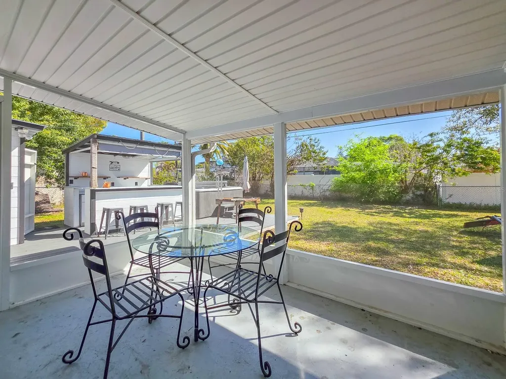 1807 Golfview Boulevard South Daytona FL 32119