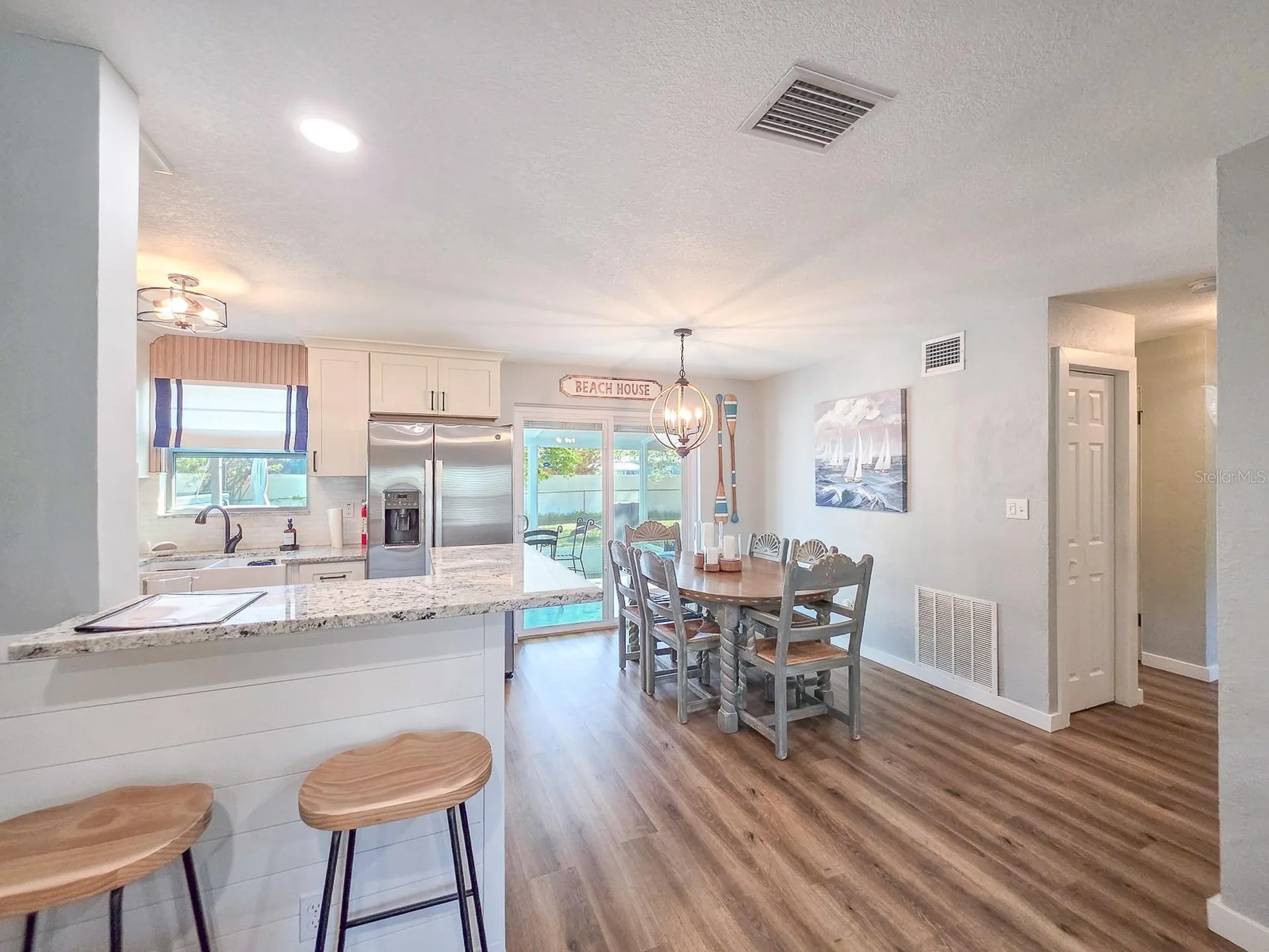 1807 Golfview Boulevard South Daytona FL 32119
