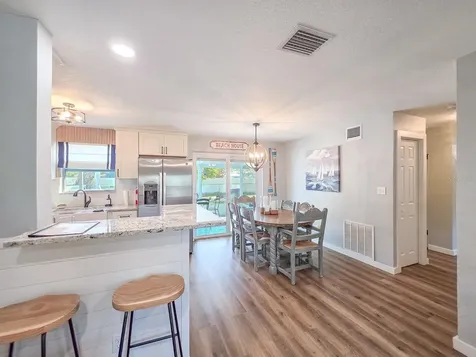 1807 Golfview Boulevard South Daytona FL 32119