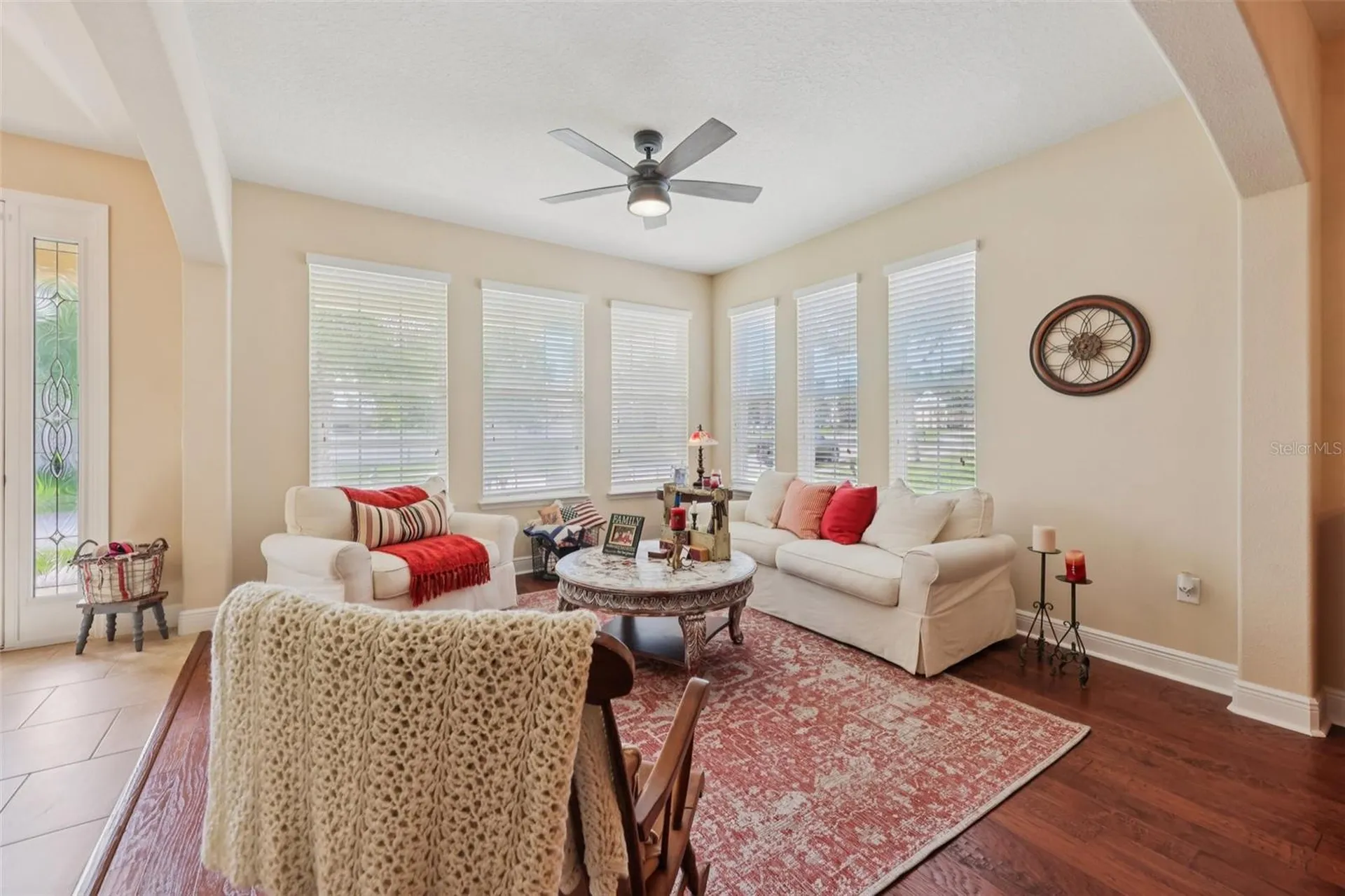4001 Chandler Estates Drive Apopka FL 32712