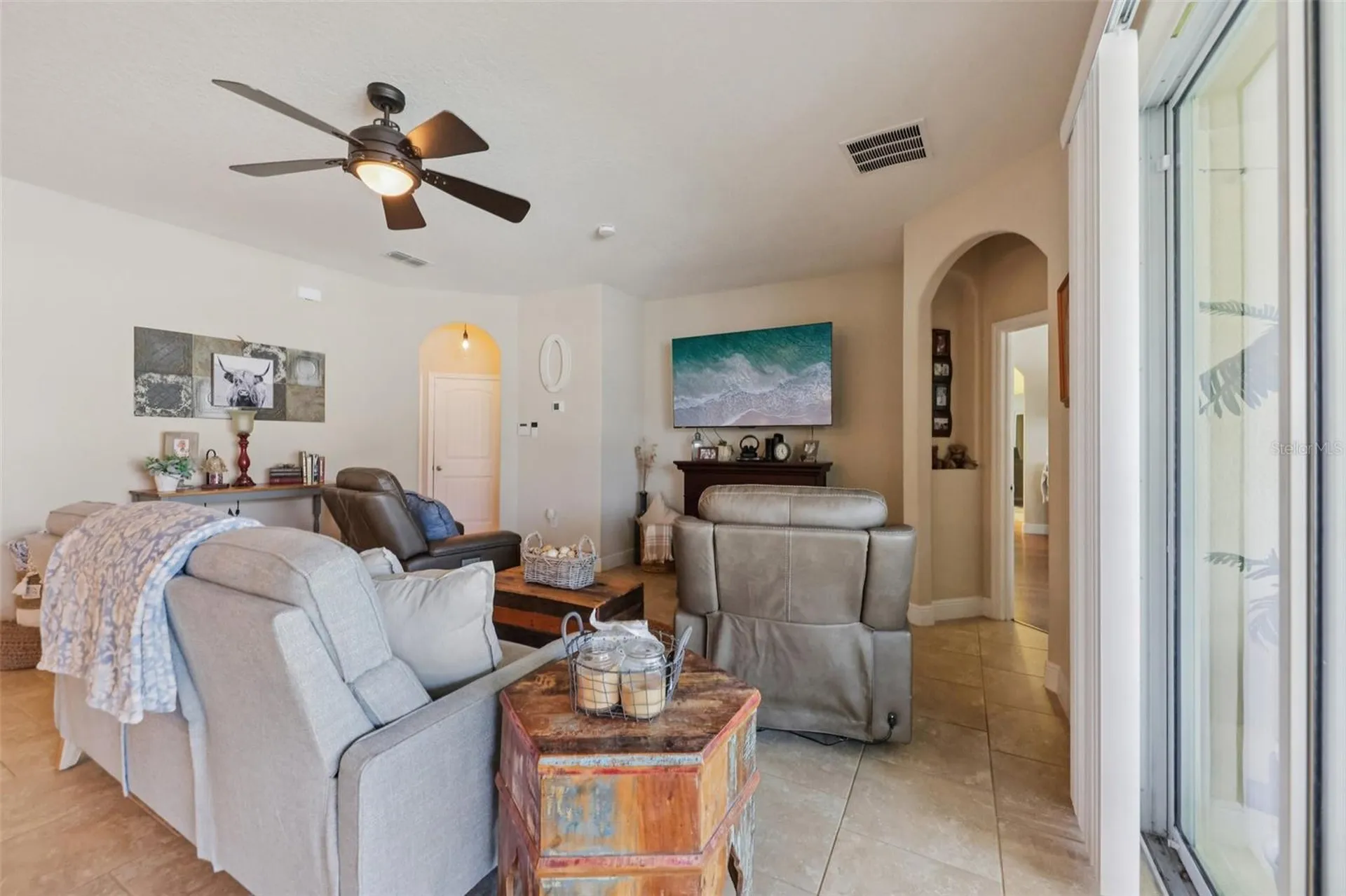 4001 Chandler Estates Drive Apopka FL 32712