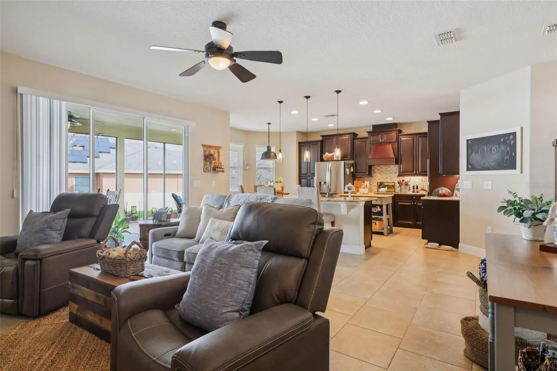4001 Chandler Estates Drive Apopka FL 32712