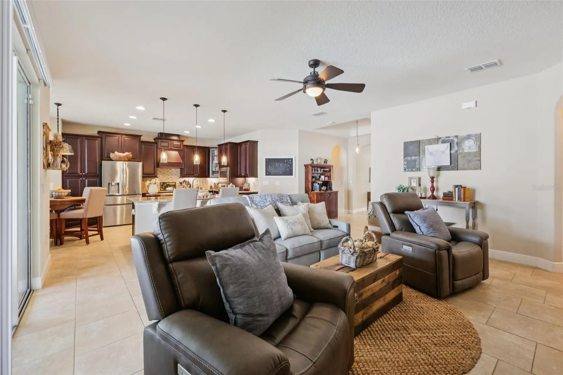 4001 Chandler Estates Drive Apopka FL 32712