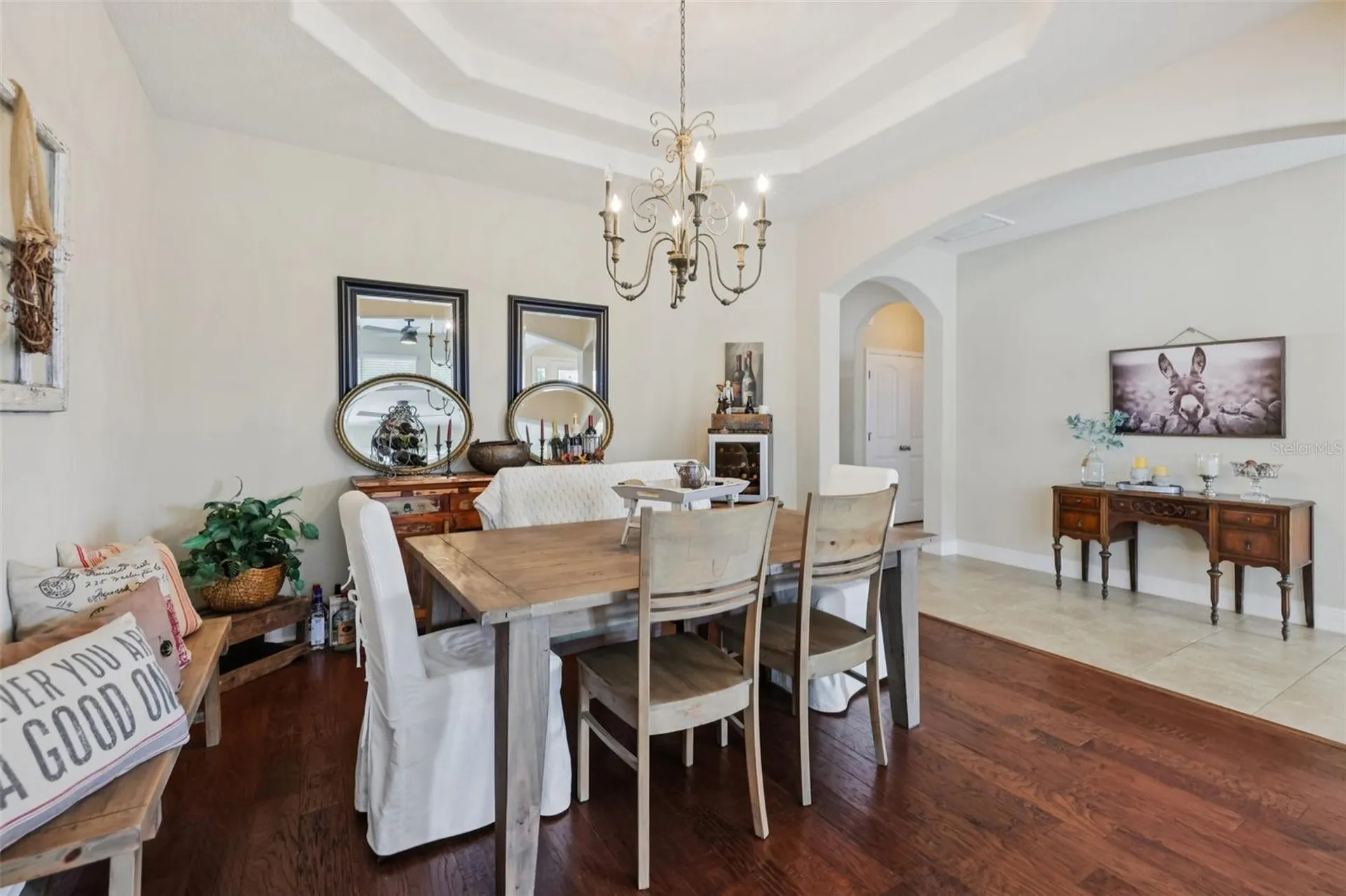 4001 Chandler Estates Drive Apopka FL 32712