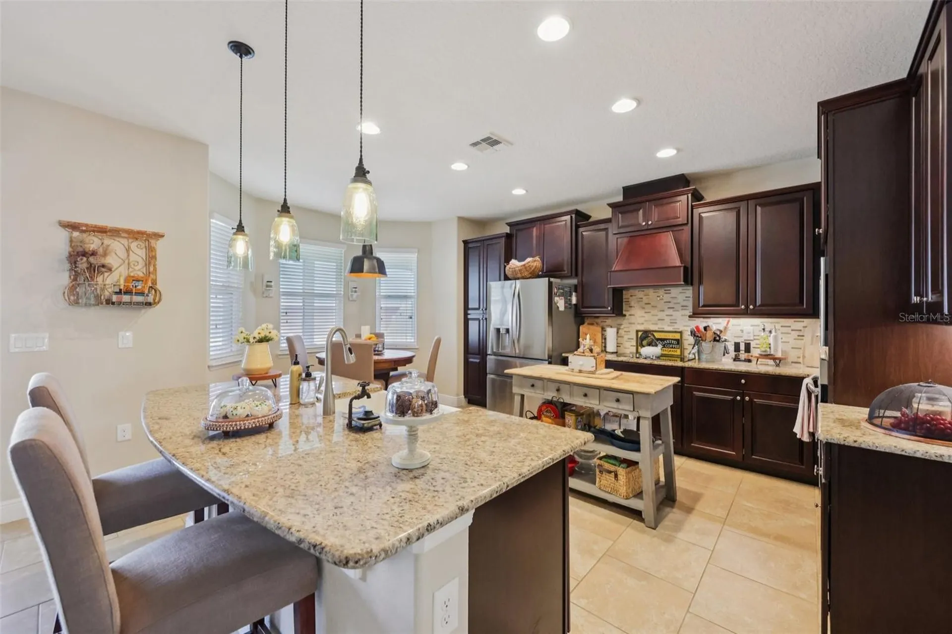 4001 Chandler Estates Drive Apopka FL 32712