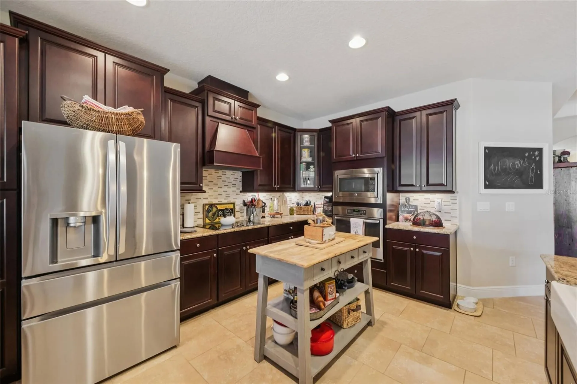 4001 Chandler Estates Drive Apopka FL 32712