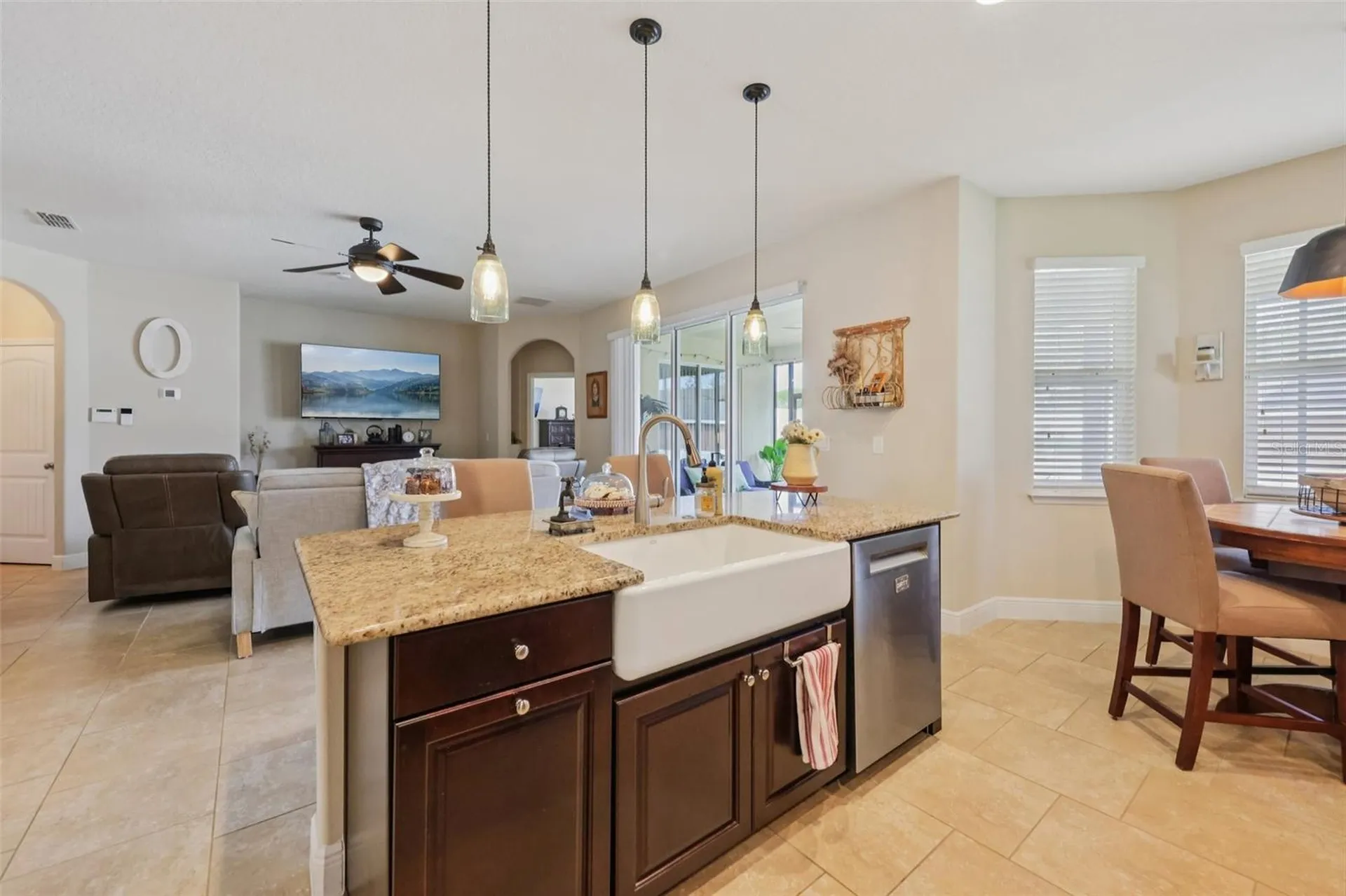 4001 Chandler Estates Drive Apopka FL 32712