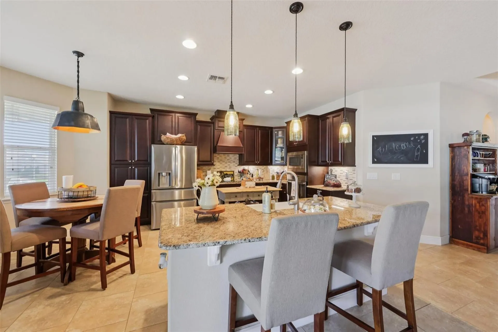 4001 Chandler Estates Drive Apopka FL 32712