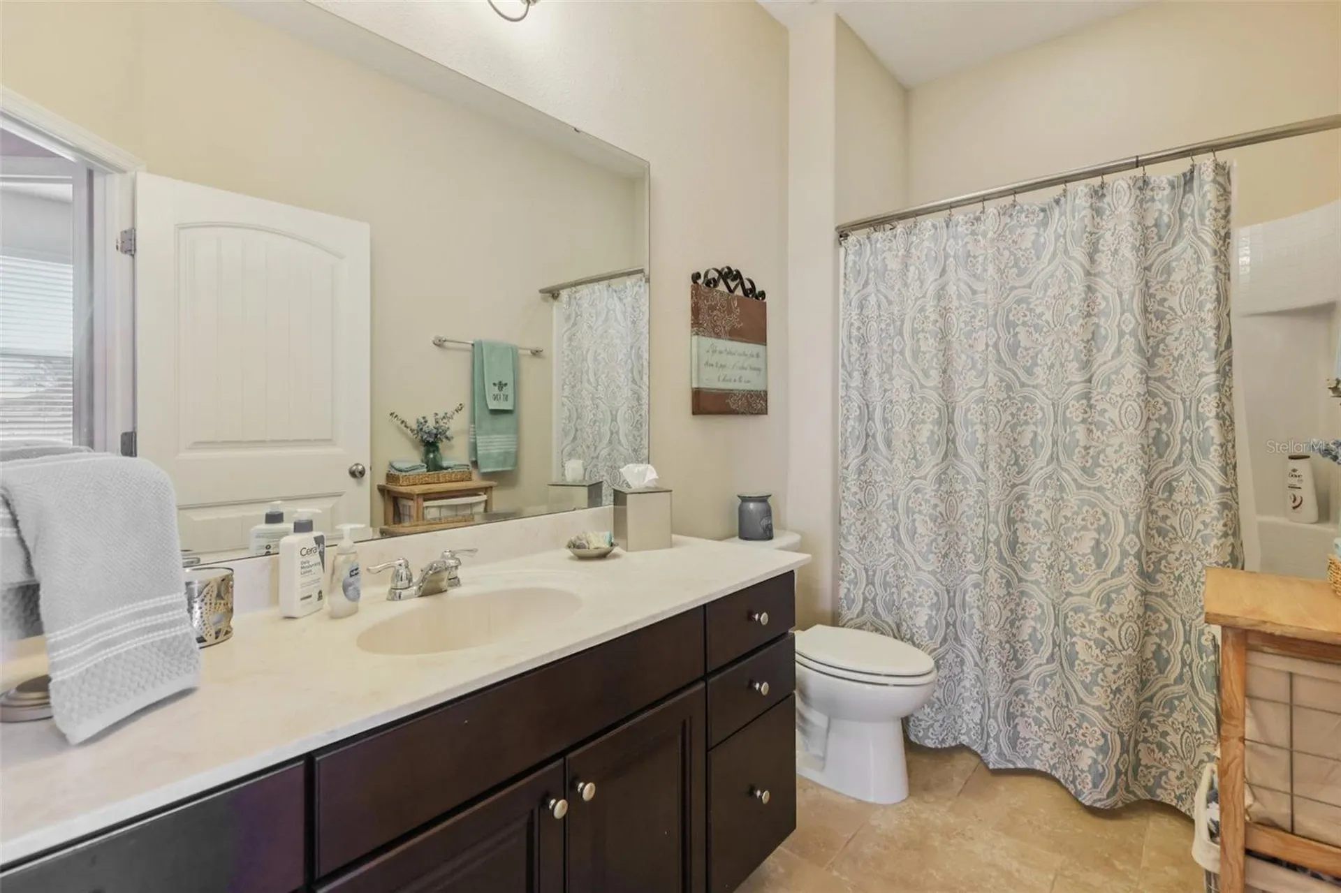 4001 Chandler Estates Drive Apopka FL 32712