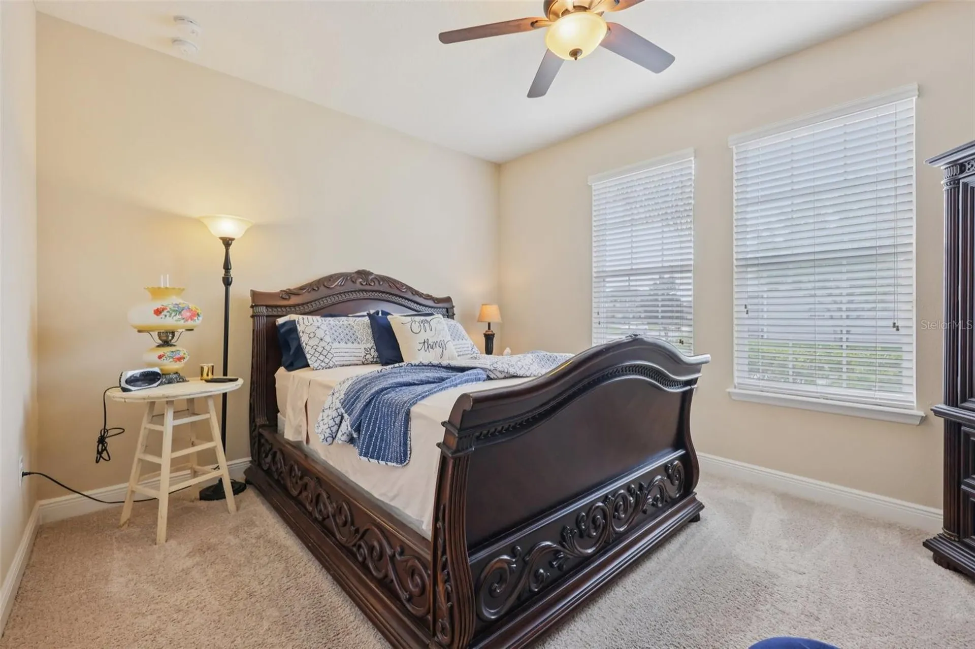 4001 Chandler Estates Drive Apopka FL 32712