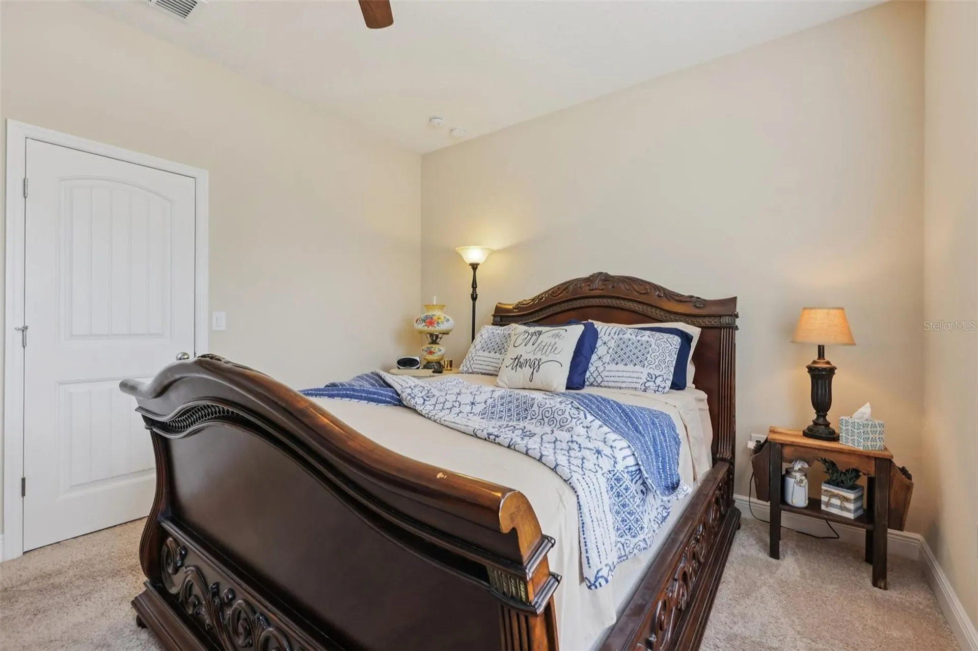 4001 Chandler Estates Drive Apopka FL 32712