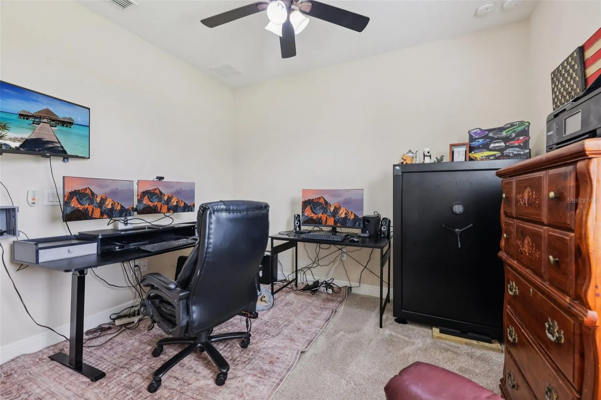 4001 Chandler Estates Drive Apopka FL 32712