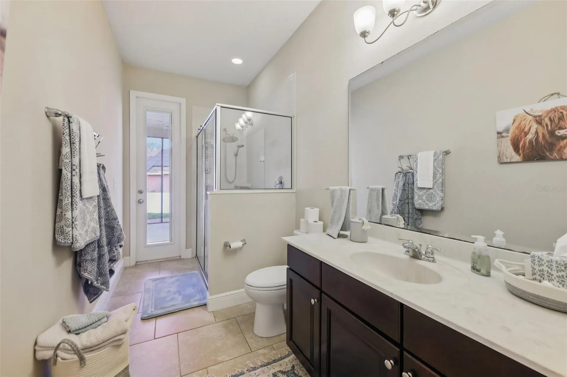 4001 Chandler Estates Drive Apopka FL 32712