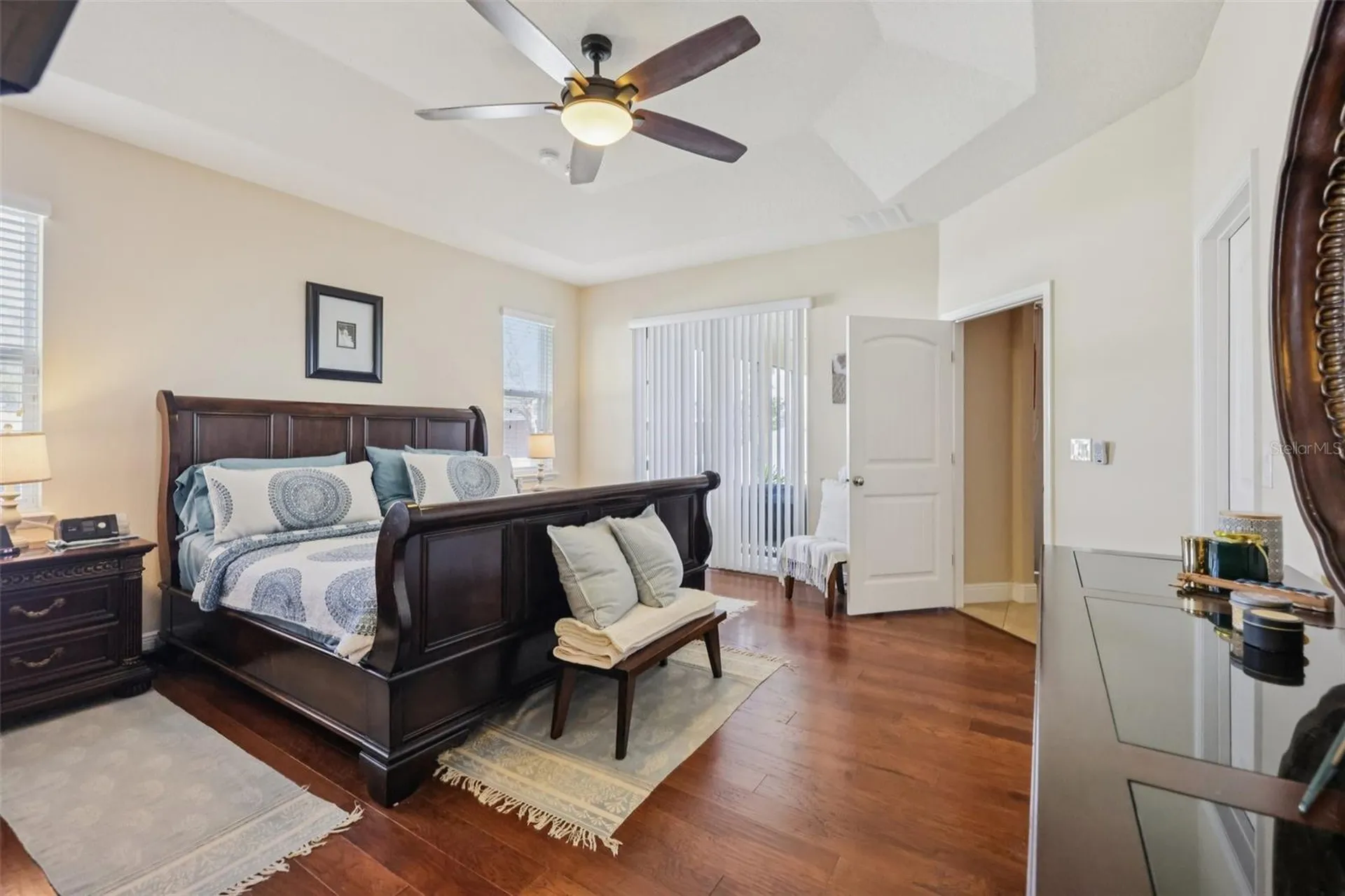 4001 Chandler Estates Drive Apopka FL 32712