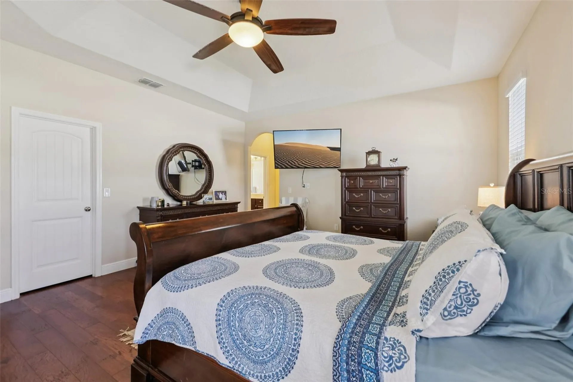 4001 Chandler Estates Drive Apopka FL 32712