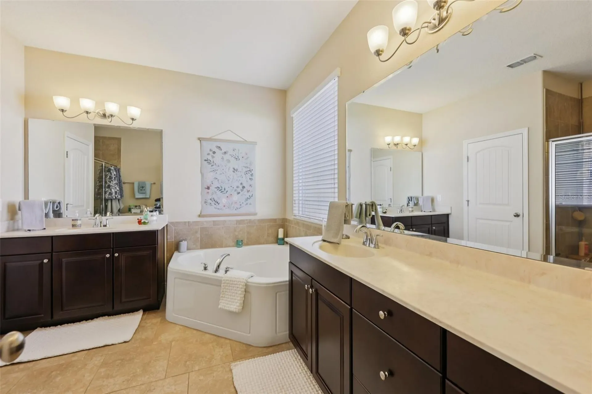 4001 Chandler Estates Drive Apopka FL 32712