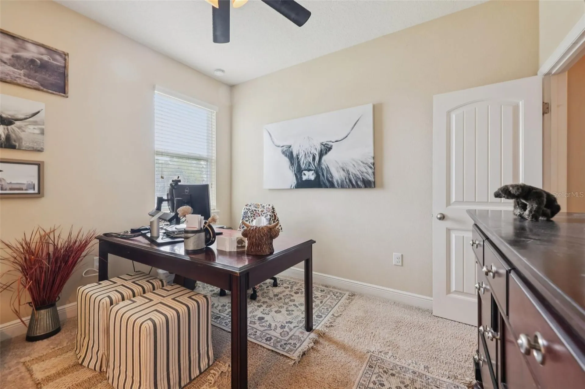 4001 Chandler Estates Drive Apopka FL 32712
