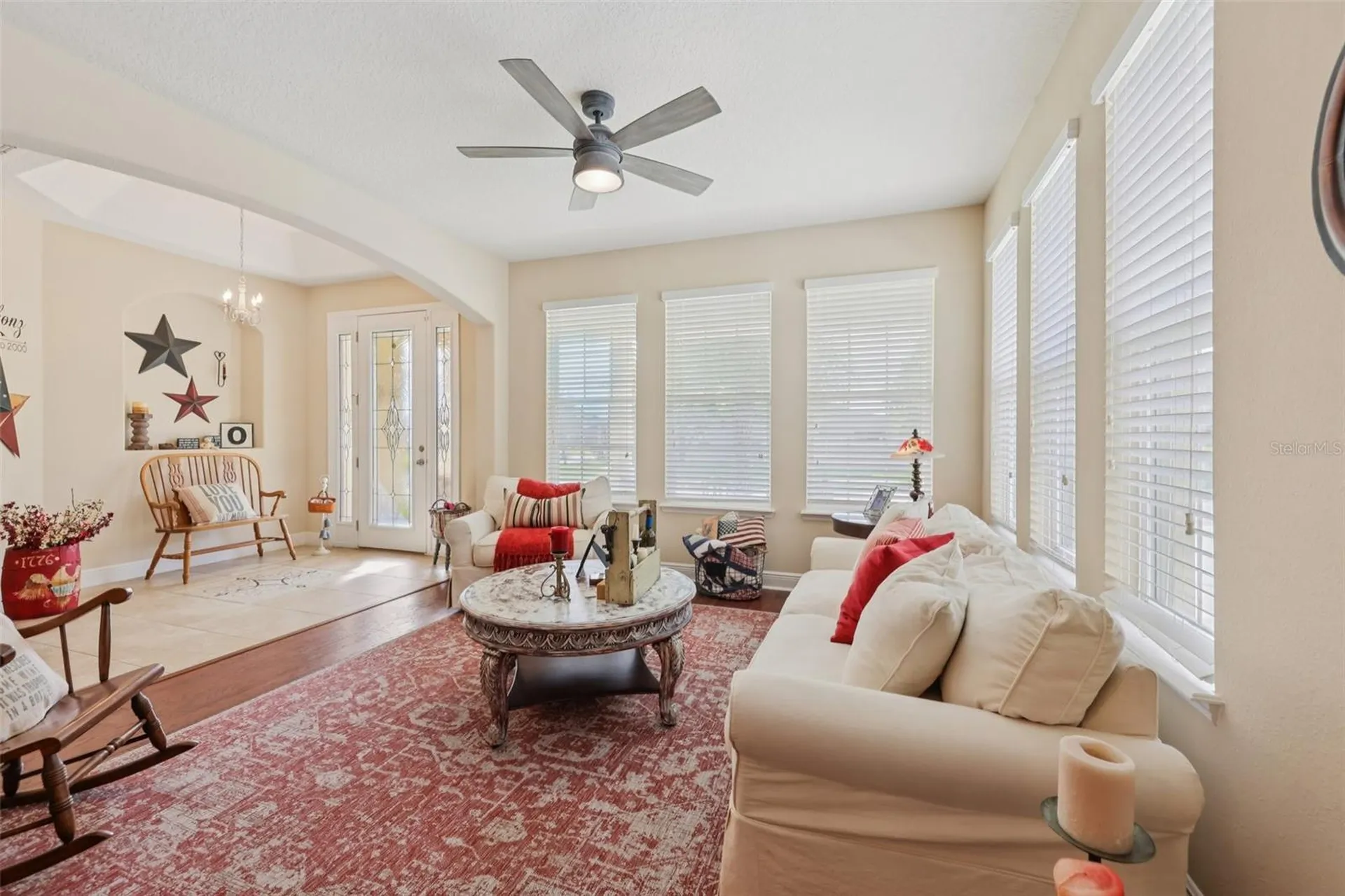 4001 Chandler Estates Drive Apopka FL 32712