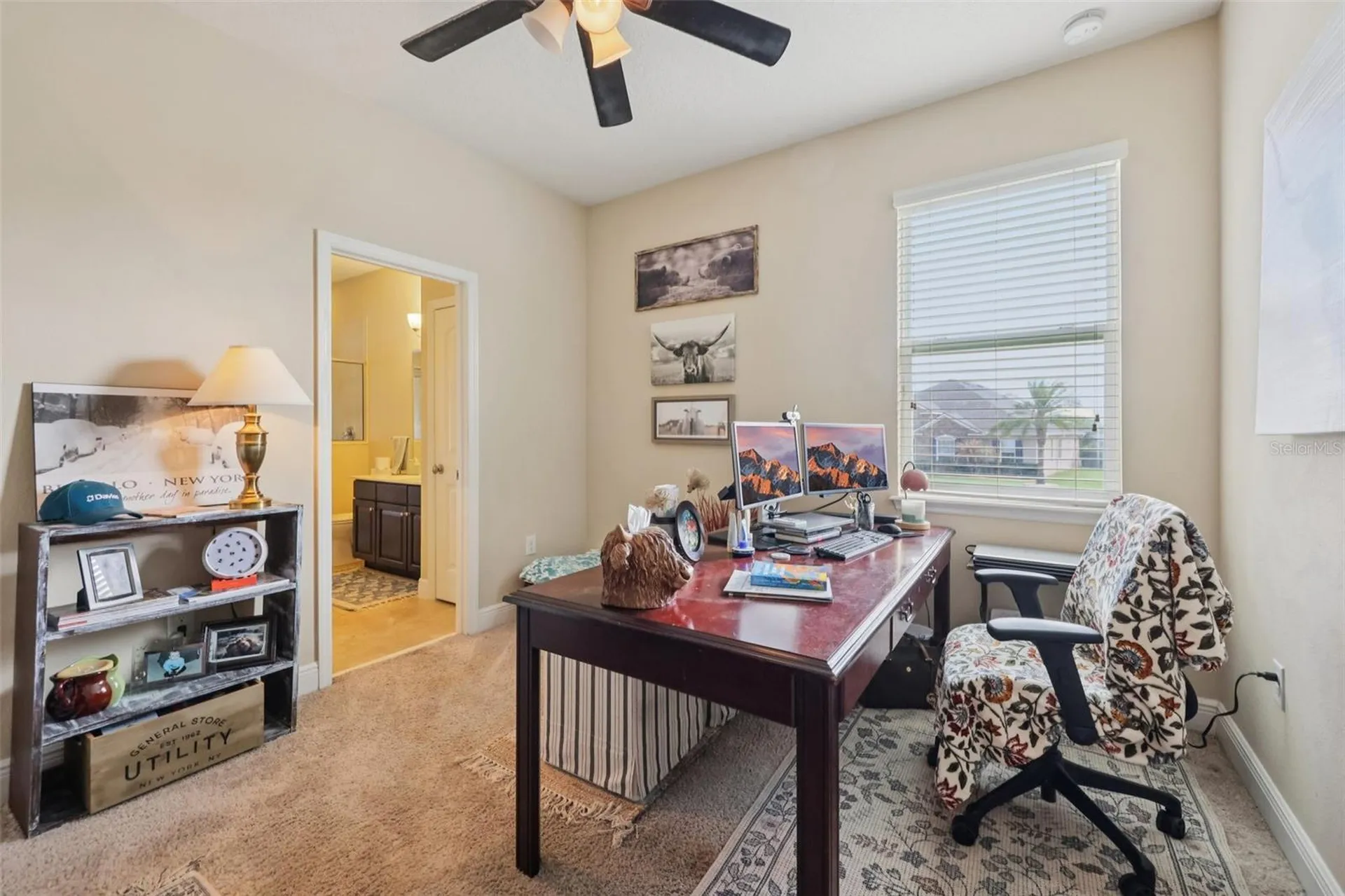 4001 Chandler Estates Drive Apopka FL 32712