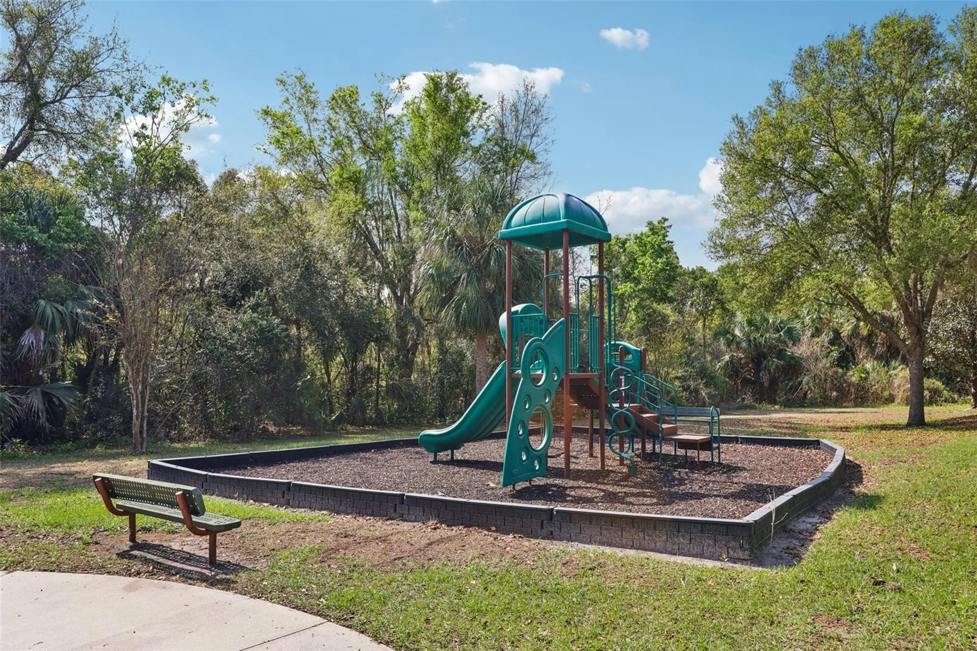 4001 Chandler Estates Drive Apopka FL 32712