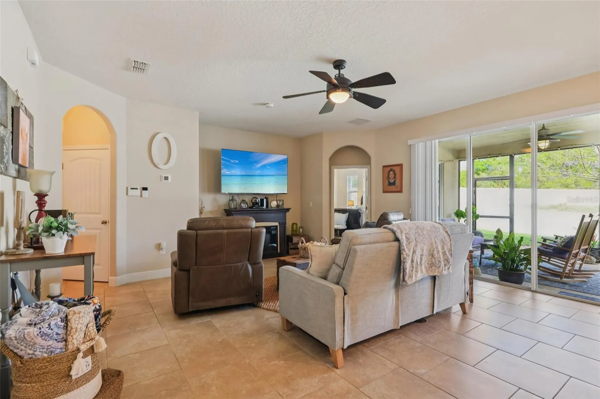 4001 Chandler Estates Drive Apopka FL 32712