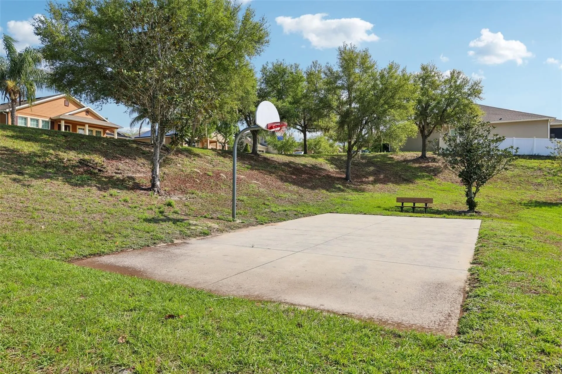 4001 Chandler Estates Drive Apopka FL 32712