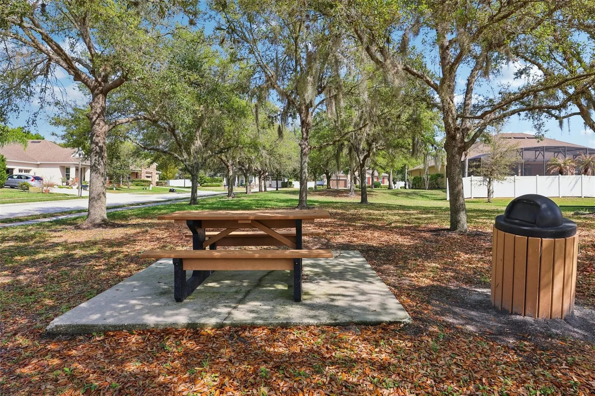 4001 Chandler Estates Drive Apopka FL 32712