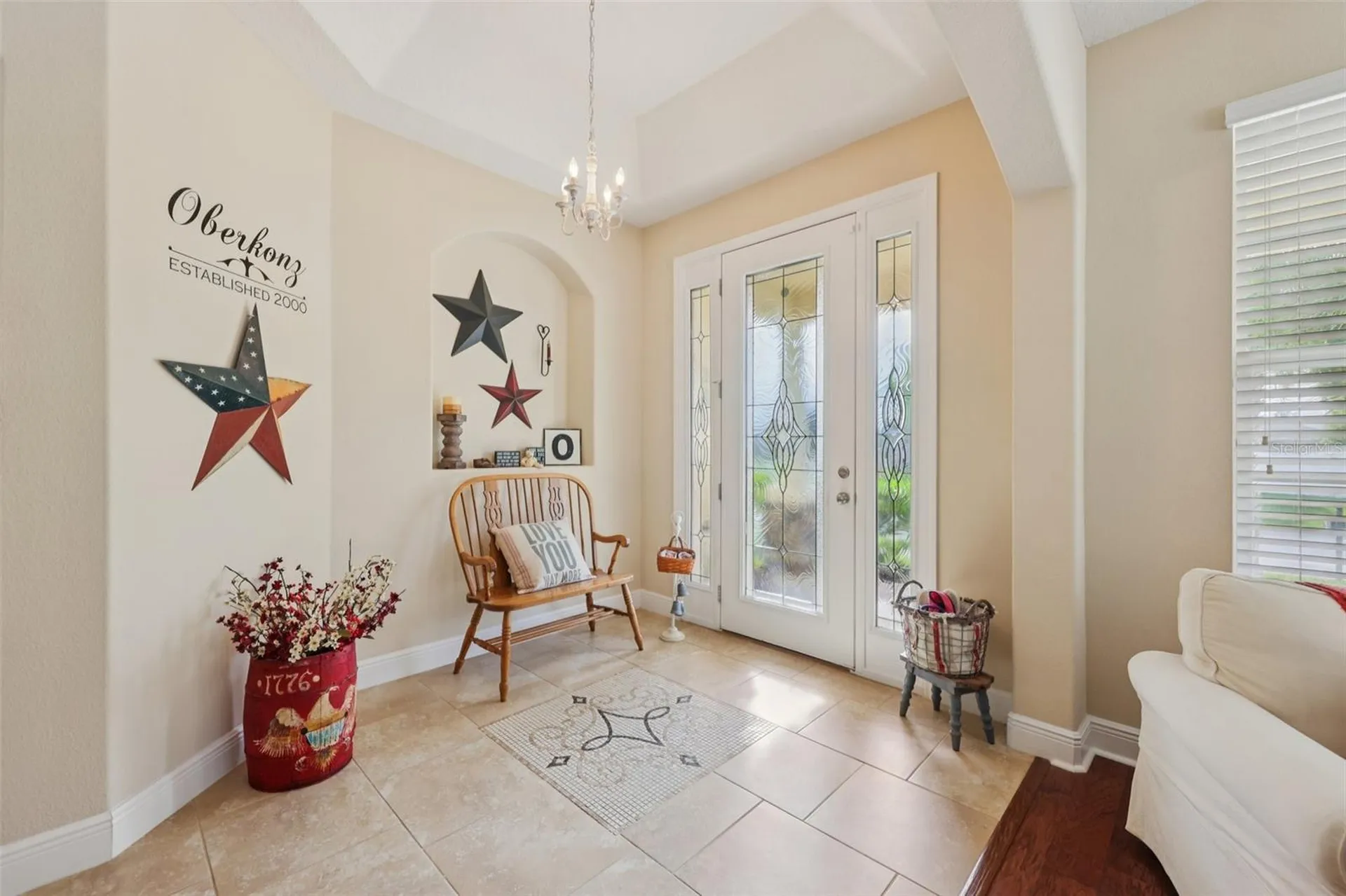 4001 Chandler Estates Drive Apopka FL 32712