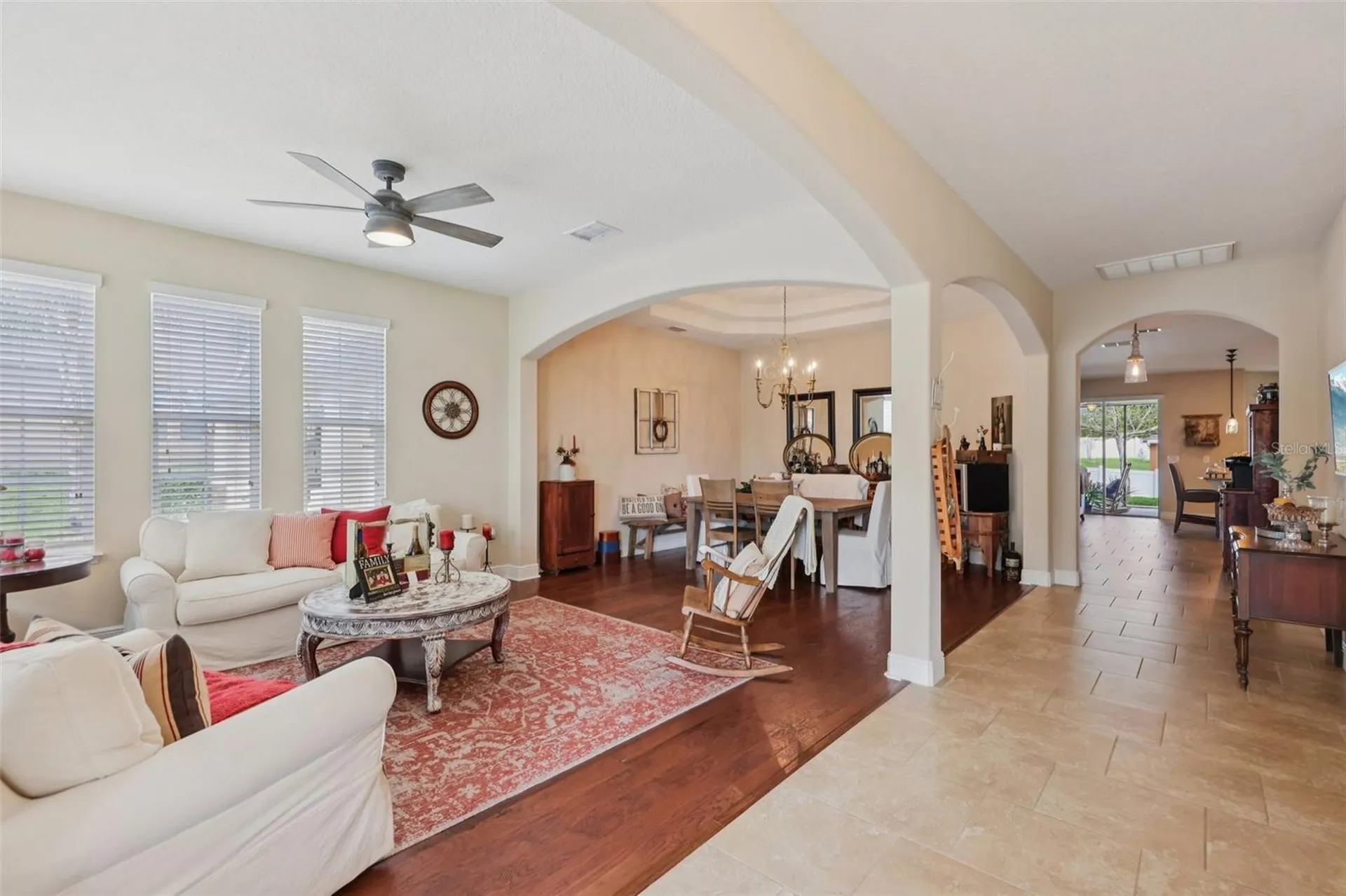 4001 Chandler Estates Drive Apopka FL 32712