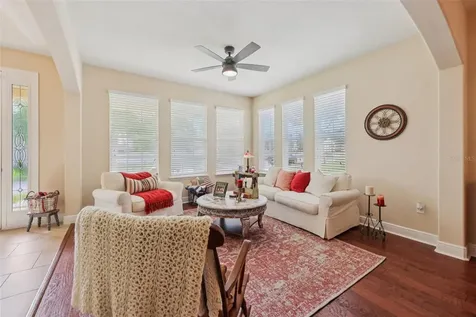 4001 Chandler Estates Drive Apopka FL 32712