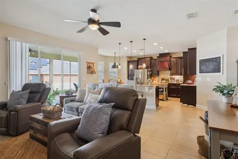 4001 Chandler Estates Drive Apopka FL 32712