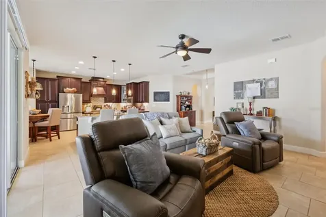 4001 Chandler Estates Drive Apopka FL 32712