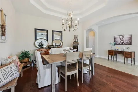 4001 Chandler Estates Drive Apopka FL 32712