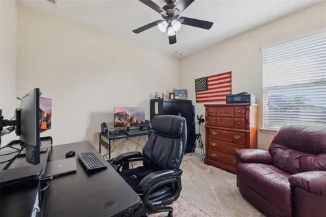 4001 Chandler Estates Drive Apopka FL 32712