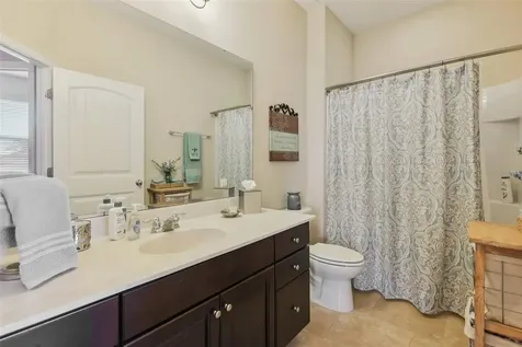 4001 Chandler Estates Drive Apopka FL 32712