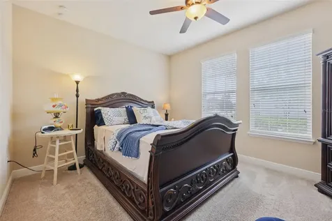 4001 Chandler Estates Drive Apopka FL 32712