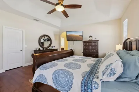 4001 Chandler Estates Drive Apopka FL 32712