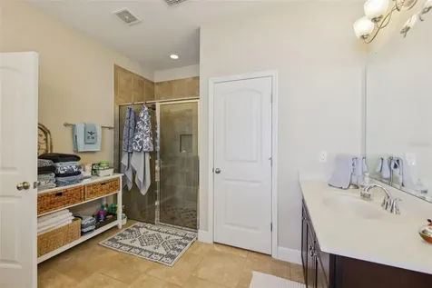 4001 Chandler Estates Drive Apopka FL 32712