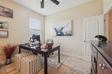 4001 Chandler Estates Drive Apopka FL 32712