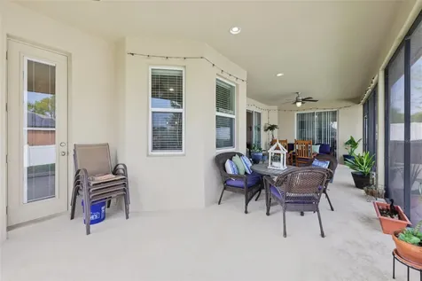4001 Chandler Estates Drive Apopka FL 32712